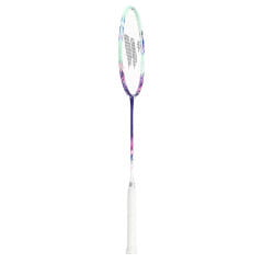 Wish Extreme Light 001 Badmintonschläger inkl. Hülle
