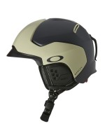 Oakley MOD5 Snow Helm