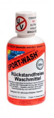 Atsko Waschmittel 'Sport-Wash'