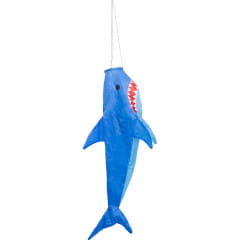 HQ Shark 100 cm Windspiel
