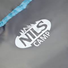 Nils Camp Mumienschlafsack 250g Schlafsack
