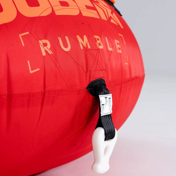 Jobe Rumble 1P Funtube