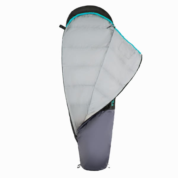 Nils Camp Schlafsack 770g