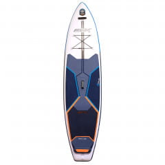 STX Cruiser 11&#039;0&quot; SUP Wing Windsurf Board