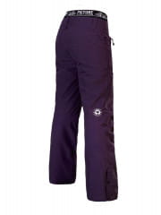 Picture Treva Women Snowboardhose