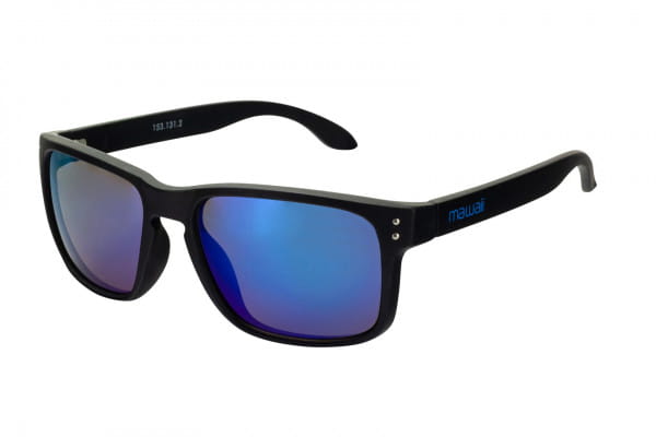 Mawaii Sonnenbrille Lifestyle Holden