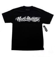 Hart and Huntington Classic T-Shirt
