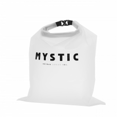 Mystic Wetsuit Dry Bag Reisetasche