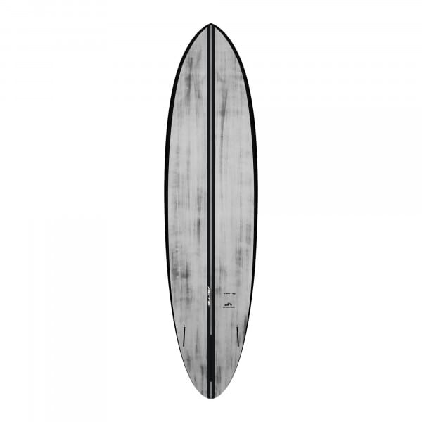 TORQ Chopper 6&#039;10 ACT Prepreg Surfboard