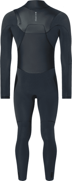 Neilpryde Combat Fullsuit GBS 5/4 FZ