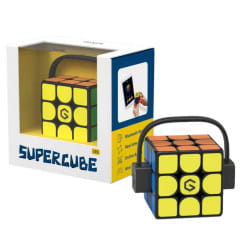 Giiker Super Cube i3S Knobelspiel