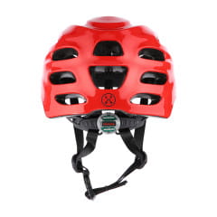 Nils Extreme Skate Helm Led