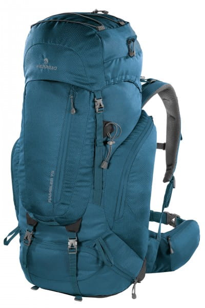 Ferrino Rucksack Rambler