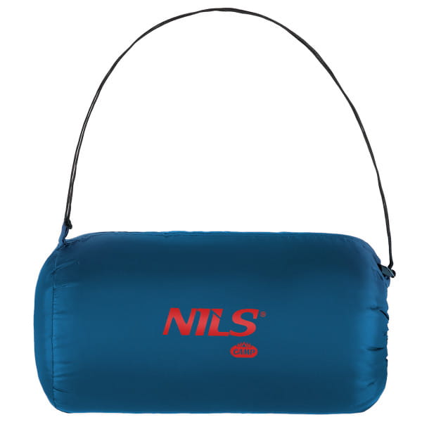 Nils Camp Schlafsack