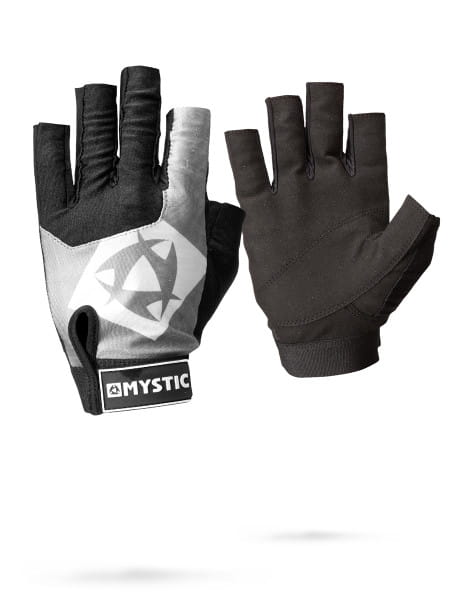 Mystic Rash Glove Handschuh