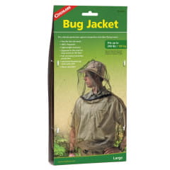Coghlans 'Bug Jacket'