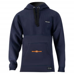 Prolimit Predator 1,5mm Neopren Hoodie