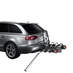 Thule Laderampe Für Velospace Xt Loading Ramp