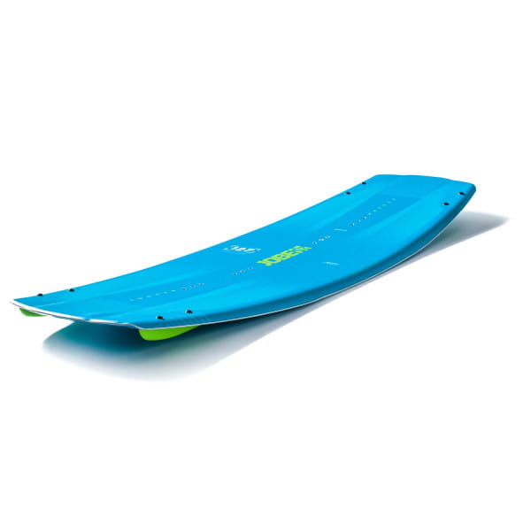 Jobe Maddox 127 Junior Wakeboard Kinder