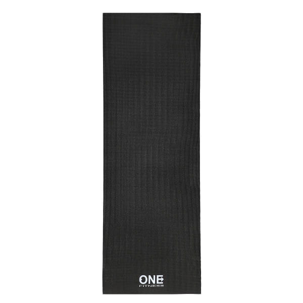 One Fitness Yogamatte