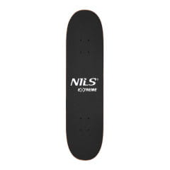 Nils Extreme Speed Skateboard