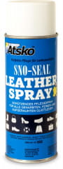 Sno-Seal Schuhpflege Wax Spray