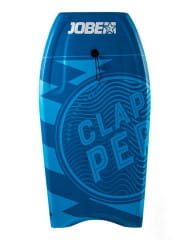 Jobe Clapper Bodyboard 2019