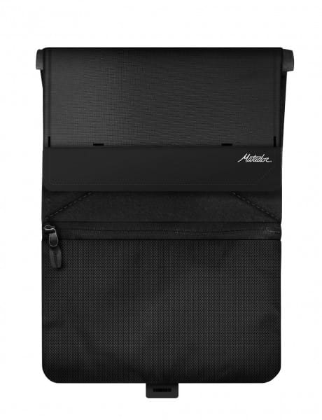 Matador Laptop Base Layer