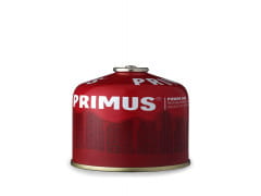 Primus &#039;Power Gas&#039; Schraubkartusche