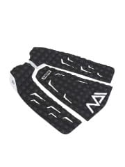 Ion Surf Pad ION Maiden 3 Teile Traction Pad