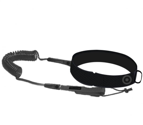 Neilpryde Hip Leash SUP &amp; Wing