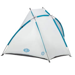 Nils Camp Wurfzelt 220cm Strandmuschel