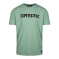 Mystic Brand T-Shirt