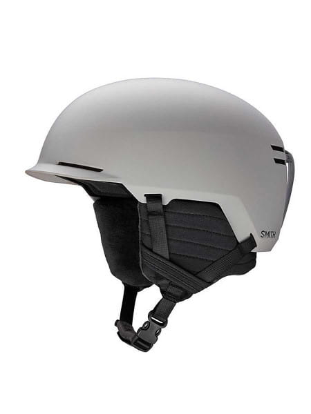Smith Scout Skihelm