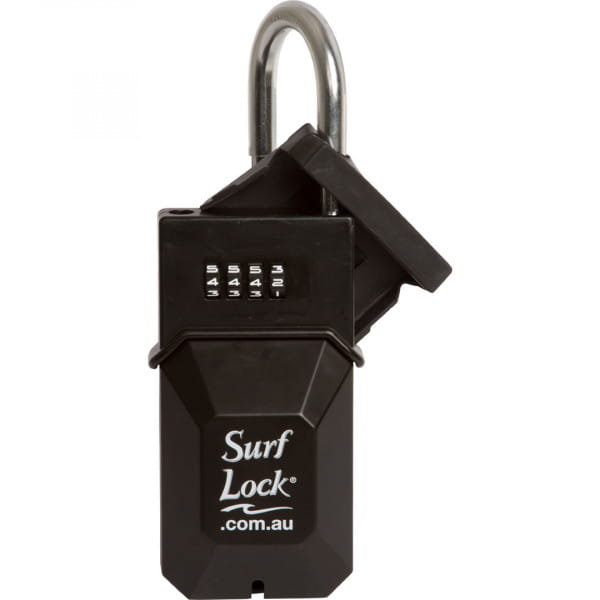 HQ Surf Lock Schloss