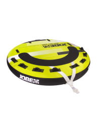 Jobe Heavy Duty Shield Funtube 4P