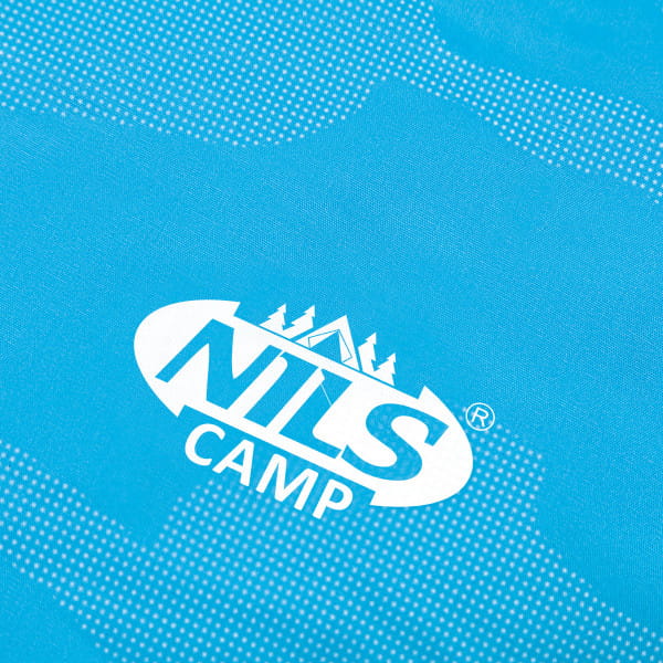 Nils Camp Isomatte 5cm