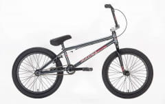 Academy Desire 20'' BMX Freestyle Bike