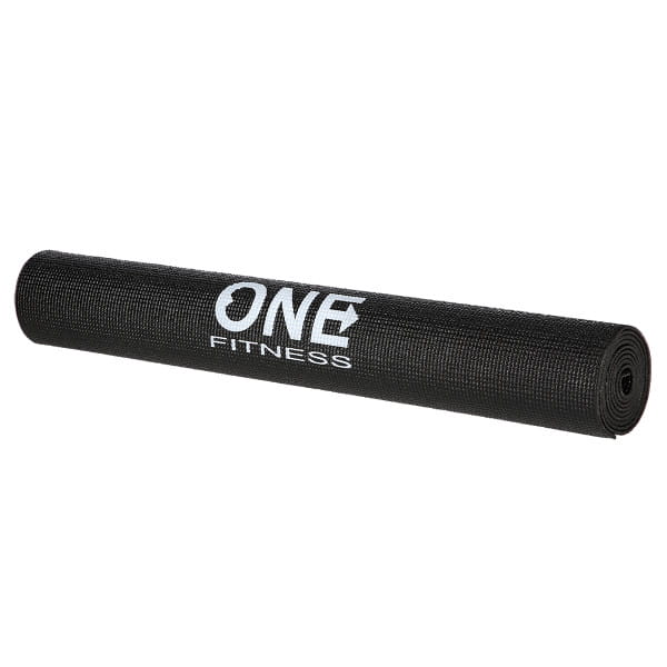 One Fitness Yogamatte