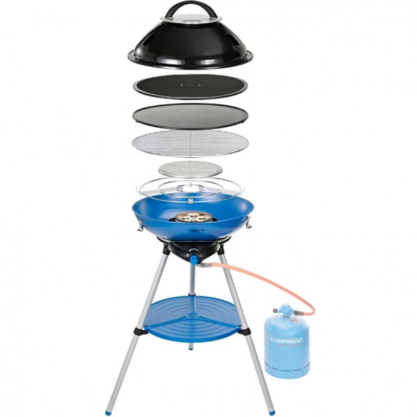 Campingaz &#039;Party Grill&#039;