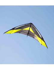 HQ Arrow XL Sport Lenkdrachen