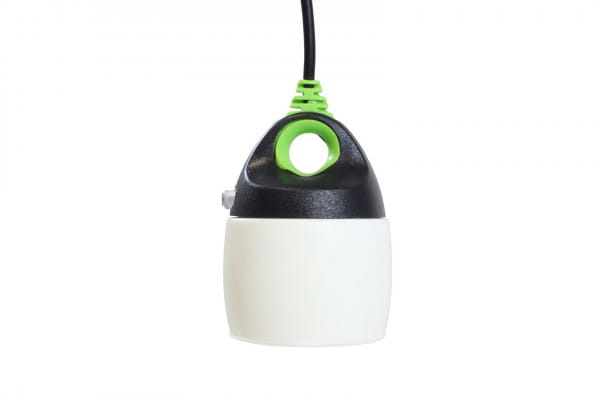 Origin Outdoors LED-Lampe &#039;Connectable&#039; kaltweiß