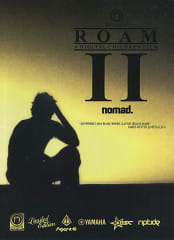 ROAM II (Bodyboard)