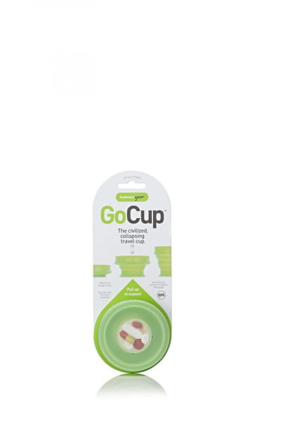 humangear &#039;GoCup&#039;