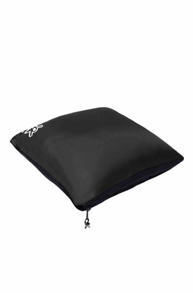 Selkbag Blanket Decke