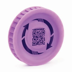 Aerobie Pocket Pro Frisbee