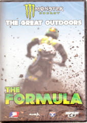 The Great Outdoors 2007 - The Formula