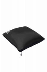 Selkbag Blanket Decke