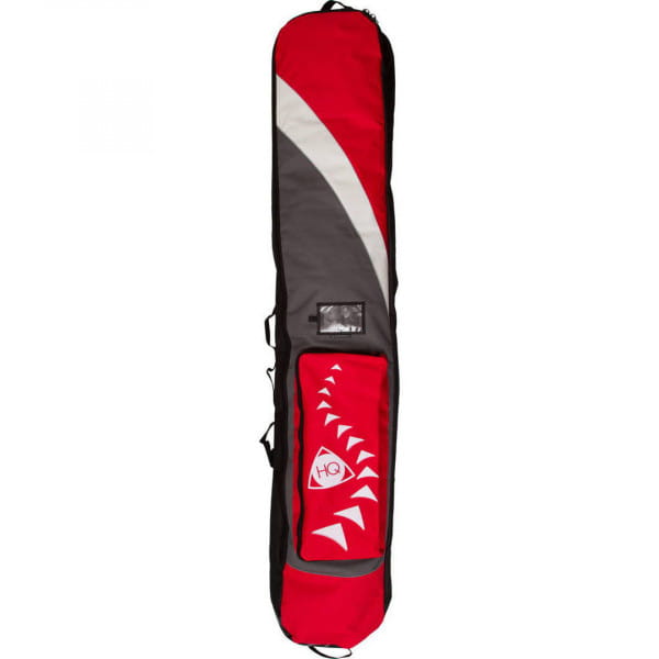 HQ Kite Bag ProLine 170 Rot/Red