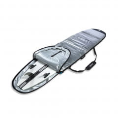 ROAM Tech Long PLUS Boardbag Surfboard